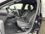 Opel Corsa 1.2 Turbo GS-Line Luxe met Groot-Navi/Camera, Climate Controle, Donker Glas, Armsteun