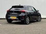 Opel Corsa 1.2 Turbo GS-Line Luxe met Groot-Navi/Camera, Climate Controle, Donker Glas, Armsteun