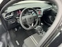 Opel Corsa 1.2 Turbo GS-Line Luxe met Groot-Navi/Camera, Climate Controle, Donker Glas, Armsteun