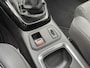 Opel Corsa 1.2 Turbo GS-Line Luxe met Groot-Navi/Camera, Climate Controle, Donker Glas, Armsteun