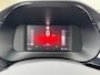 Opel Corsa 1.2 Turbo GS-Line Luxe met Groot-Navi/Camera, Climate Controle, Donker Glas, Armsteun