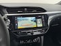 Opel Corsa 1.2 Turbo GS-Line Luxe met Groot-Navi/Camera, Climate Controle, Donker Glas, Armsteun