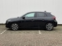 Opel Corsa 1.2 Turbo GS-Line Luxe met Groot-Navi/Camera, Climate Controle, Donker Glas, Armsteun
