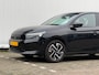 Opel Corsa 1.2 Turbo GS-Line Luxe met Groot-Navi/Camera, Climate Controle, Donker Glas, Armsteun