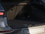 Volkswagen T-Roc 1.5 eTsi R-Line First Edition Trekhaak | Harman Kardon | ACC | Panorama | Black Style | 20 Inch | LED Plus | Stoelverwarming