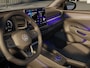 Volkswagen T-Roc 1.5 eTsi R-Line First Edition Trekhaak | Harman Kardon | ACC | Panorama | Black Style | 20 Inch | LED Plus | Stoelverwarming