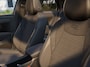 Volkswagen T-Roc 1.5 eTsi R-Line First Edition Trekhaak | Harman Kardon | ACC | Panorama | Black Style | 20 Inch | LED Plus | Stoelverwarming