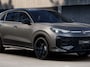 Volkswagen T-Roc 1.5 eTsi R-Line First Edition Trekhaak | Harman Kardon | ACC | Panorama | Black Style | 20 Inch | LED Plus | Stoelverwarming