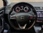SEAT Ibiza 1.0 TSI FR Business Intense DSG 2019 NAP LED CAMERA