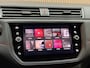SEAT Ibiza 1.0 TSI FR Business Intense DSG 2019 NAP LED CAMERA