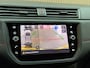 SEAT Ibiza 1.0 TSI FR Business Intense DSG 2019 NAP LED CAMERA