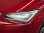 SEAT Ibiza 1.0 TSI FR Business Intense DSG 2019 NAP LED CAMERA