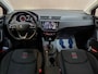 SEAT Ibiza 1.0 TSI FR Business Intense DSG 2019 NAP LED CAMERA