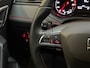 SEAT Ibiza 1.0 TSI FR Business Intense DSG 2019 NAP LED CAMERA