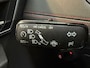 SEAT Ibiza 1.0 TSI FR Business Intense DSG 2019 NAP LED CAMERA