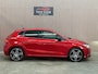 SEAT Ibiza 1.0 TSI FR Business Intense DSG 2019 NAP LED CAMERA