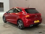 SEAT Ibiza 1.0 TSI FR Business Intense DSG 2019 NAP LED CAMERA
