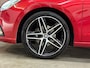 SEAT Ibiza 1.0 TSI FR Business Intense DSG 2019 NAP LED CAMERA