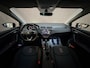 SEAT Ibiza 1.0 TSI FR Business Intense DSG 2019 NAP LED CAMERA
