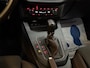 SEAT Ibiza 1.0 TSI FR Business Intense DSG 2019 NAP LED CAMERA