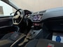 SEAT Ibiza 1.0 TSI FR Business Intense DSG 2019 NAP LED CAMERA