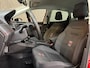 SEAT Ibiza 1.0 TSI FR Business Intense DSG 2019 NAP LED CAMERA