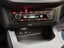 SEAT Ibiza 1.0 TSI FR Business Intense DSG 2019 NAP LED CAMERA