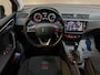 SEAT Ibiza 1.0 TSI FR Business Intense DSG 2019 NAP LED CAMERA