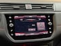 SEAT Ibiza 1.0 TSI FR Business Intense DSG 2019 NAP LED CAMERA