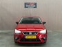 SEAT Ibiza 1.0 TSI FR Business Intense DSG 2019 NAP LED CAMERA