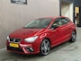 SEAT Ibiza 1.0 TSI FR Business Intense DSG 2019 NAP LED CAMERA