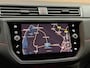 SEAT Ibiza 1.0 TSI FR Business Intense DSG 2019 NAP LED CAMERA