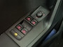 SEAT Ibiza 1.0 TSI FR Business Intense DSG 2019 NAP LED CAMERA