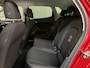 SEAT Ibiza 1.0 TSI FR Business Intense DSG 2019 NAP LED CAMERA