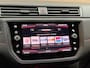 SEAT Ibiza 1.0 TSI FR Business Intense DSG 2019 NAP LED CAMERA
