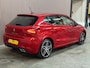 SEAT Ibiza 1.0 TSI FR Business Intense DSG 2019 NAP LED CAMERA