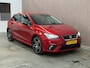 SEAT Ibiza 1.0 TSI FR Business Intense DSG 2019 NAP LED CAMERA