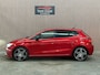 SEAT Ibiza 1.0 TSI FR Business Intense DSG 2019 NAP LED CAMERA