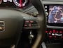 SEAT Ibiza 1.0 TSI FR Business Intense DSG 2019 NAP LED CAMERA