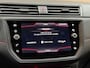 SEAT Ibiza 1.0 TSI FR Business Intense DSG 2019 NAP LED CAMERA