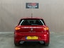 SEAT Ibiza 1.0 TSI FR Business Intense DSG 2019 NAP LED CAMERA