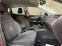 SEAT Ibiza 1.0 TSI FR Business Intense DSG 2019 NAP LED CAMERA