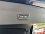 BMW X4 M40i PANO / HUD / HARMAN KARDON / M-SPORT / BOMVOL!