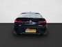 BMW X4 M40i PANO / HUD / HARMAN KARDON / M-SPORT / BOMVOL!