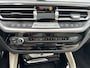 BMW X4 M40i PANO / HUD / HARMAN KARDON / M-SPORT / BOMVOL!