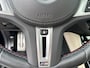 BMW X4 M40i PANO / HUD / HARMAN KARDON / M-SPORT / BOMVOL!