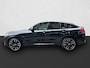 BMW X4 M40i PANO / HUD / HARMAN KARDON / M-SPORT / BOMVOL!