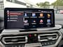 BMW X4 M40i PANO / HUD / HARMAN KARDON / M-SPORT / BOMVOL!