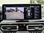 BMW X4 M40i PANO / HUD / HARMAN KARDON / M-SPORT / BOMVOL!