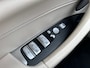 BMW X4 M40i PANO / HUD / HARMAN KARDON / M-SPORT / BOMVOL!